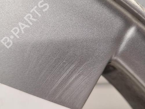 Used Rim RENAULT SCÉNIC III (JZ0/1_) 1.5 dCi (106 hp) 29441406