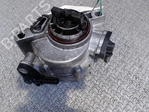 Used Vacuum pump CITROËN BERLINGO (ER_, EC_) 1.5 BlueHDi 130 (ECYHZJ, ECYHZR) (131 hp) 30892868
