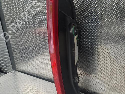 Farolim esquerdo Farolim esquerdo FIAT GRANDE PUNTO (199_) 1.2 (65 hp) 24101123 24101123