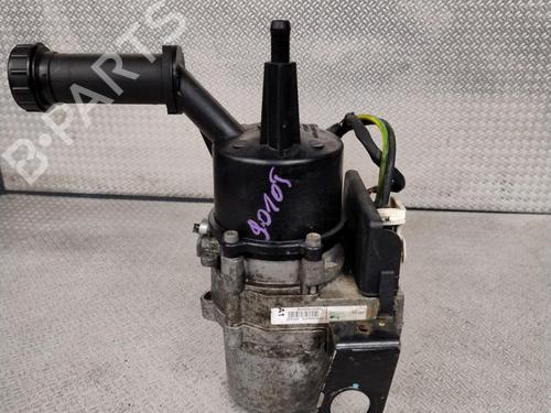 Steering pump PEUGEOT PARTNER Box Body/MPV 1.6 BlueHDi 100 | BP32179226M99