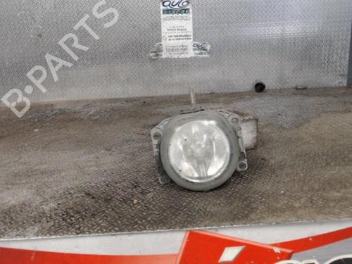 Used Left front fog light Left front fog light 24084908 24084908