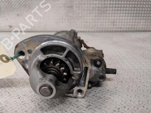 Startmotor KIA CEE'D SW (ED) 1.6 CRDi 115 (115 hp) 27489171