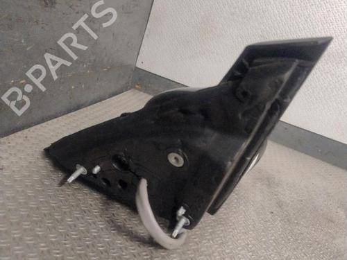 Bakspejl venstre RENAULT SCENIC E-TECH PHASE I EV87 | BP39156940C26 - Image 5