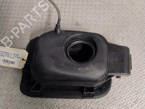 fuel-flap-vw-t-roc-a11-d11-2017-33188013 main image