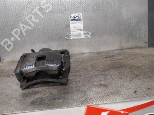 Used Right front brake caliper Right front brake caliper RENAULT ESPACE V (JR_) 1.6 dCi 160 (160 hp) 24082579 24082579