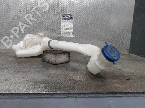 Used Windscreen washer tank PEUGEOT 2008 I (CU_) 1.6 HDi (114 hp) 24089147