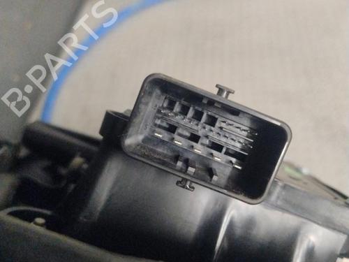 electric-handbrake-peugeot-5008-0u_-0e_-2009-2010-2011-2012-2013-2014-2015-2016-2017-36462389 main image