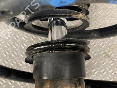 Left front shock absorber PEUGEOT EXPERT Van (222) 1.9 D 70 | BP24061186M16 