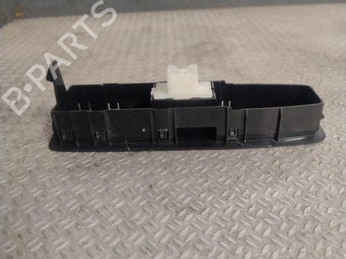 Switch RENAULT KANGOO III MPV TCe 130 (KJMB) | BP39496126I30 - Image 3