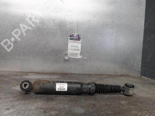 right-rear-shock-absorber-citroen-jumpy-ii-van-2007-2008-2009-2010-2011-2012-2013-2014-2015-2016-24089343 main image