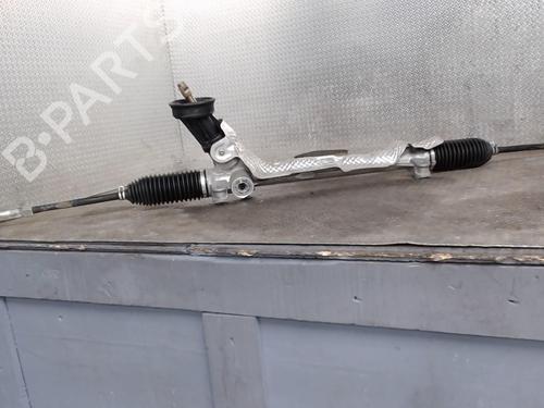 Used Steering rack Steering rack 24083628 24083628