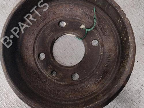 Other FORD KA (RU8) 1.2 | BP25754838O1 - Image 2
