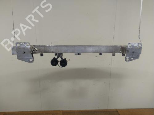 Used Front bumper reinforcement RENAULT SCÉNIC III (JZ0/1_) 1.5 dCi (110 hp) 30366057