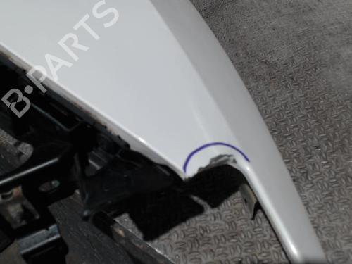 Used Right front fenders SEAT IBIZA IV (6J5, 6P1) 1.4 (85 hp) 24088112