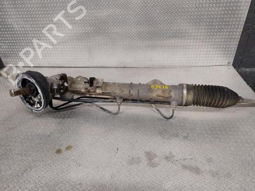 steering-rack-citroen-berlingo-box-bodympv-b9-2008-37498065 main image