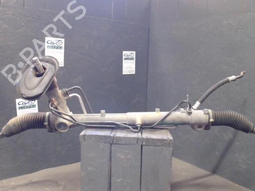 Used Steering rack VOLVO S40 II (544) 1.6 D (110 hp) 24069230
