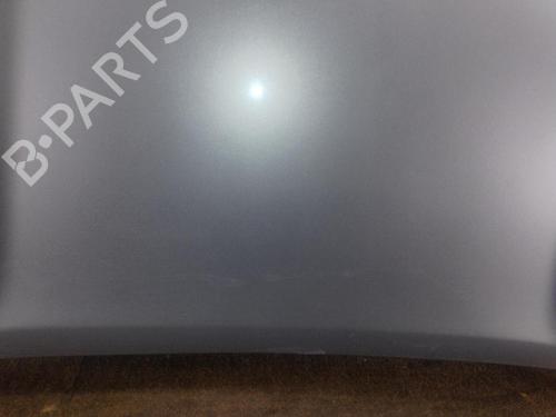 hood-nissan-note-e11-ne11-2005-2006-2007-2008-2009-2010-2011-2012-2013-39642587 main image