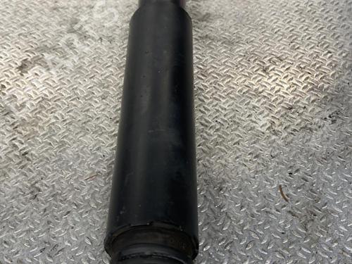 Used Left rear shock absorber PEUGEOT 3008 II SUV (MC_, MR_, MJ_, M4_) 1.5 BlueHDi 130 (131 hp) 24101591
