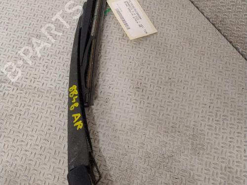 Rear windshield wiper arm MITSUBISHI GRANDIS (NA_W) 2.0 DI-D (NA8W) | BP29644405C144