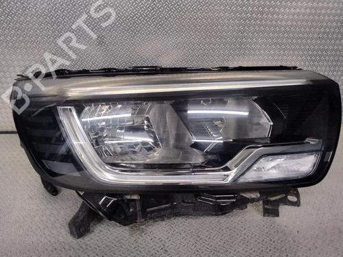 Used Right headlight Right headlight 37083583 37083583