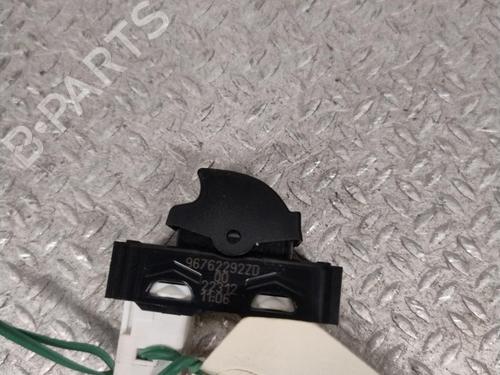 Switch FIAT SCUDO Van 1.5 Multijet 120 (506) | BP36543702I30 - Image 4