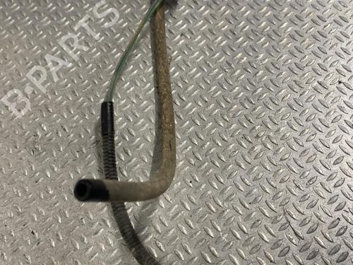 Used Washer pump RENAULT KANGOO Express (FW0/1_) 1.5 dCi 75 (FW07, FW10, FW04) (75 hp) 24085517