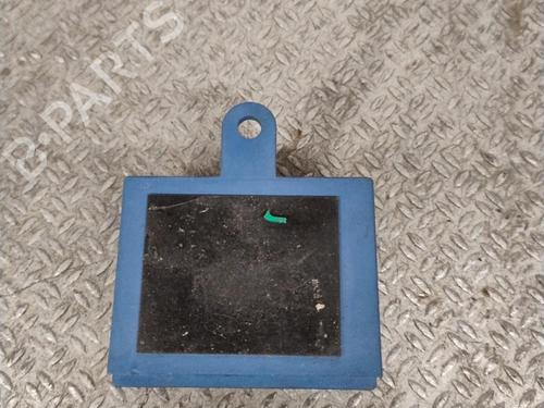 Centralina ESP RENAULT GRAND SCÉNIC III (JZ0/1_) 1.6 dCi (JZ00, JZ12) (130 hp) 32004850