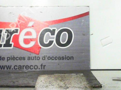 Used Steering column stalk NISSAN X-TRAIL I (T30) 2.2 Di 4x4 (114 hp) 24064750