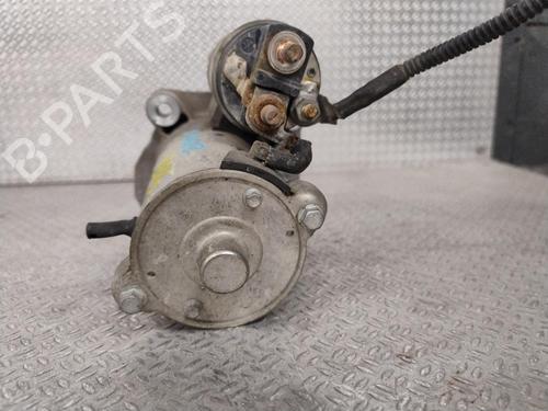 Starter FORD C-MAX II (DXA/CB7, DXA/CEU) 1.6 TDCi | BP37624094M8 - Image 4