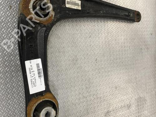 Used Right front suspension arm Right front suspension arm CITROËN JUMPY III Van (V_) 1.5 BlueHDi 120 (120 hp) 24066096 24066096