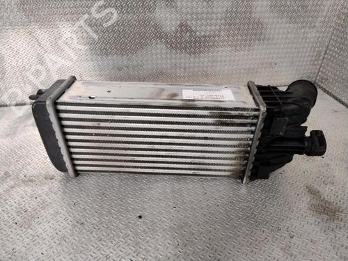 Other CITROËN C3 II (SC_) 1.6 HDi 90 | BP25704020O1