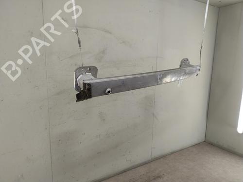 Crossmember PEUGEOT 308 I (4A_, 4C_) 1.6 HDi | BP26136991C162 