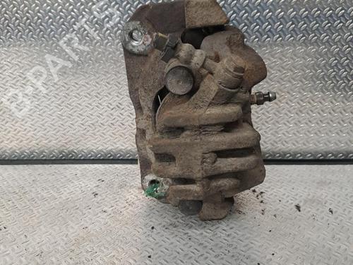 Used Left front brake caliper CITROËN C5 III (RD_) 2.0 HDi 140 (RDRHF8, RDRHFA, RDRHA8, RDRHAJ) (140 hp) 24062109