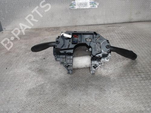 håndbremse CITROËN C4 Grand Picasso I (UA_) 1.6 HDi (109 hp) 30483842