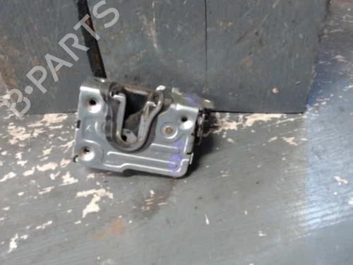 rear-right-lock-dacia-sandero-2008-24068717 main image