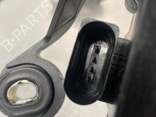 rear-wiper-motor-vw-golf-vi-5k1-2008-2009-2010-2011-2012-2013-2014-24062265 main image