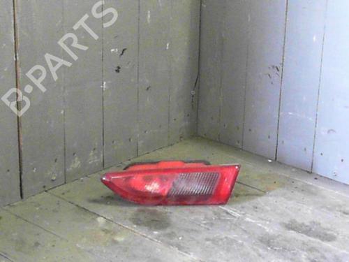 Used Right tailgate light ALFA ROMEO 156 (932_) 1.9 JTD (932.A2B00, 932.A2C00) (115 hp) 24063398