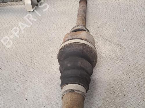 Used Right front driveshaft Right front driveshaft PEUGEOT 508 SW I (8E_) 1.6 HDi (112 hp) 24919380 24919380