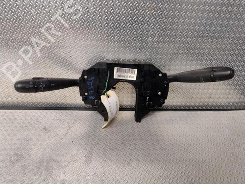 Switch CITROËN C4 I (LC_) 1.6 HDi | BP30740099I30 - Image 2
