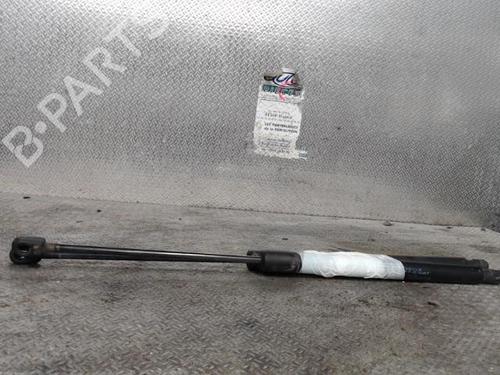Used Tailgate lift support MERCEDES-BENZ B-CLASS Sports Tourer (W245) B 180 CDI (245.207) (109 hp) 24093097