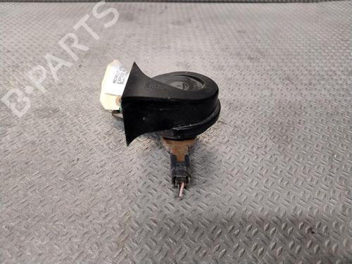 Horn RENAULT EXPRESS Box Body/MPV 1.3 TCe 100 (F6MA) | BP24303166E13 