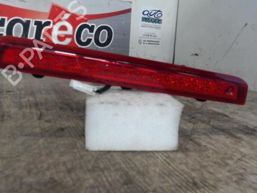 Used Third brake light HYUNDAI i30 (FD) 1.6 CRDi (90 hp) 24069351