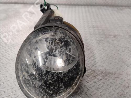Used Left front fog light Left front fog light VW TIGUAN (5N_) 2.0 TDI 4motion (140 hp) 27098485 27098485