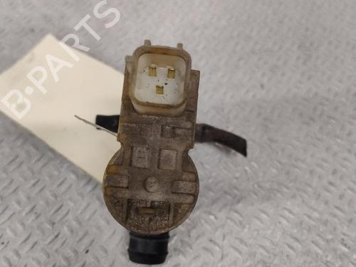 Washer pump KIA CEE'D SW (ED) 1.6 CRDi 115 | BP27489176E24  - Image 5