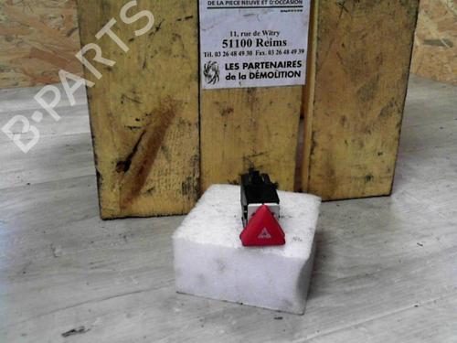 Used Warning switch VW GOLF V (1K1) 1.9 TDI (105 hp) 24067229