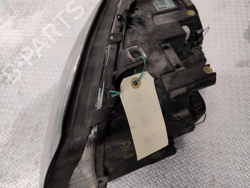 Right headlight AUDI A4 B6 (8E2) 1.9 TDI | BP26590851C29 - Image 2
