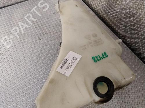 windscreen-washer-tank-audi-a4-b8-avant-8k5-2007-2008-2009-2010-2011-2012-2013-2014-2015-2016-2017-24919406 main image