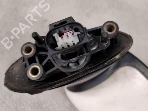 right-mirror-mini-mini-r50-r53-2001-2002-2003-2004-2005-2006-29468483 main image