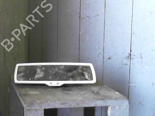 rear-mirror-seat-ibiza-iv-6j5-6p1-2008-2009-2010-2011-2012-2013-2014-2015-2016-2017-24063641 main image