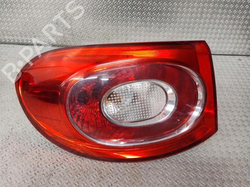 BP30333157C34 main image